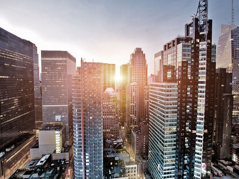 Investment Advisory and Financial Planning Excellence