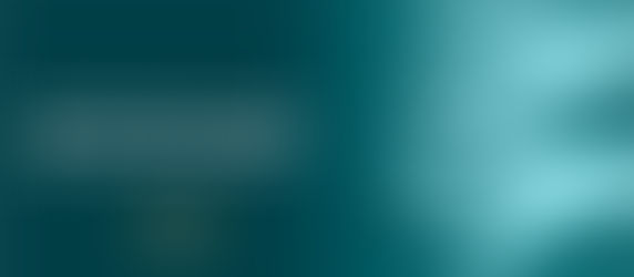 Você fica feliz quando ganha almoço grátis?