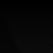 Gopigraphy-Background2.jpg
