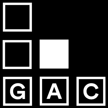 Dynamic.gif
