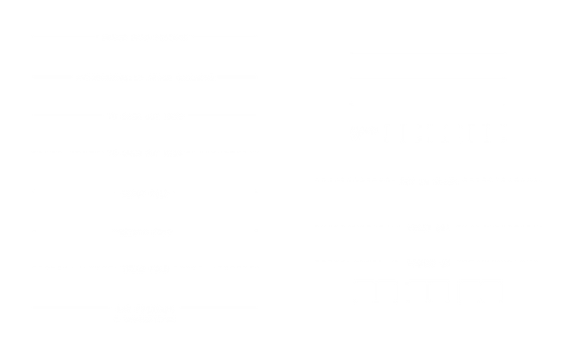 Growing-Goodness-Brand-Identity-Design-Gopigraphy-Text-Units.png