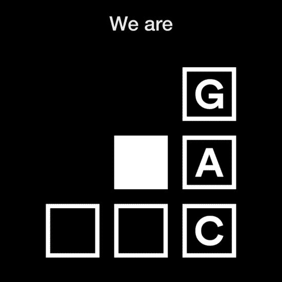 08.gif