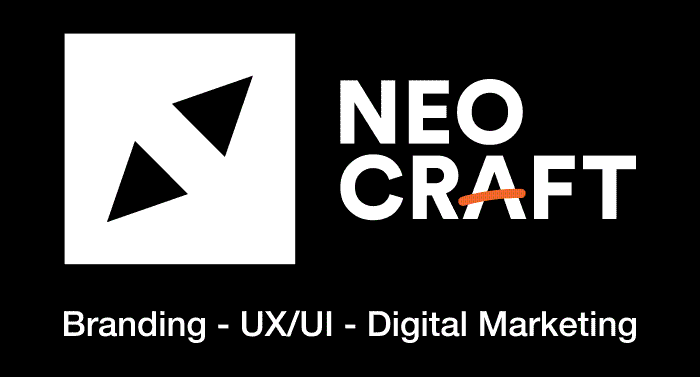 Neocraft-Digital-Brand-Identity-Design-Gopigraphy-Logo-Dynamic-Identity2.gif