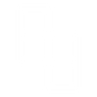 02.png