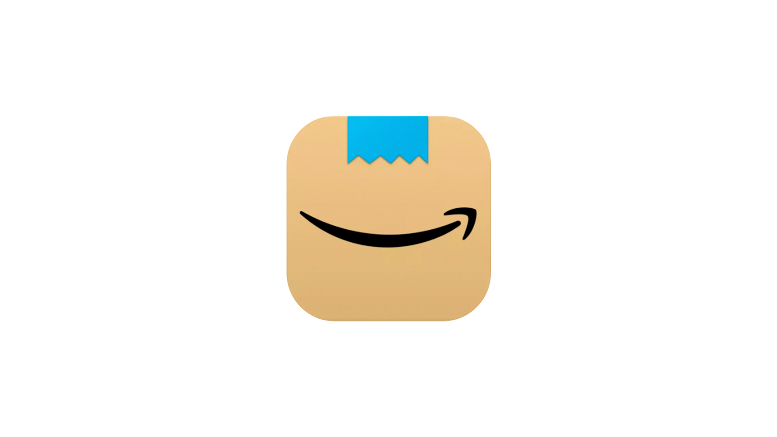 where is settings icon in amazon where is settings icon in amazon