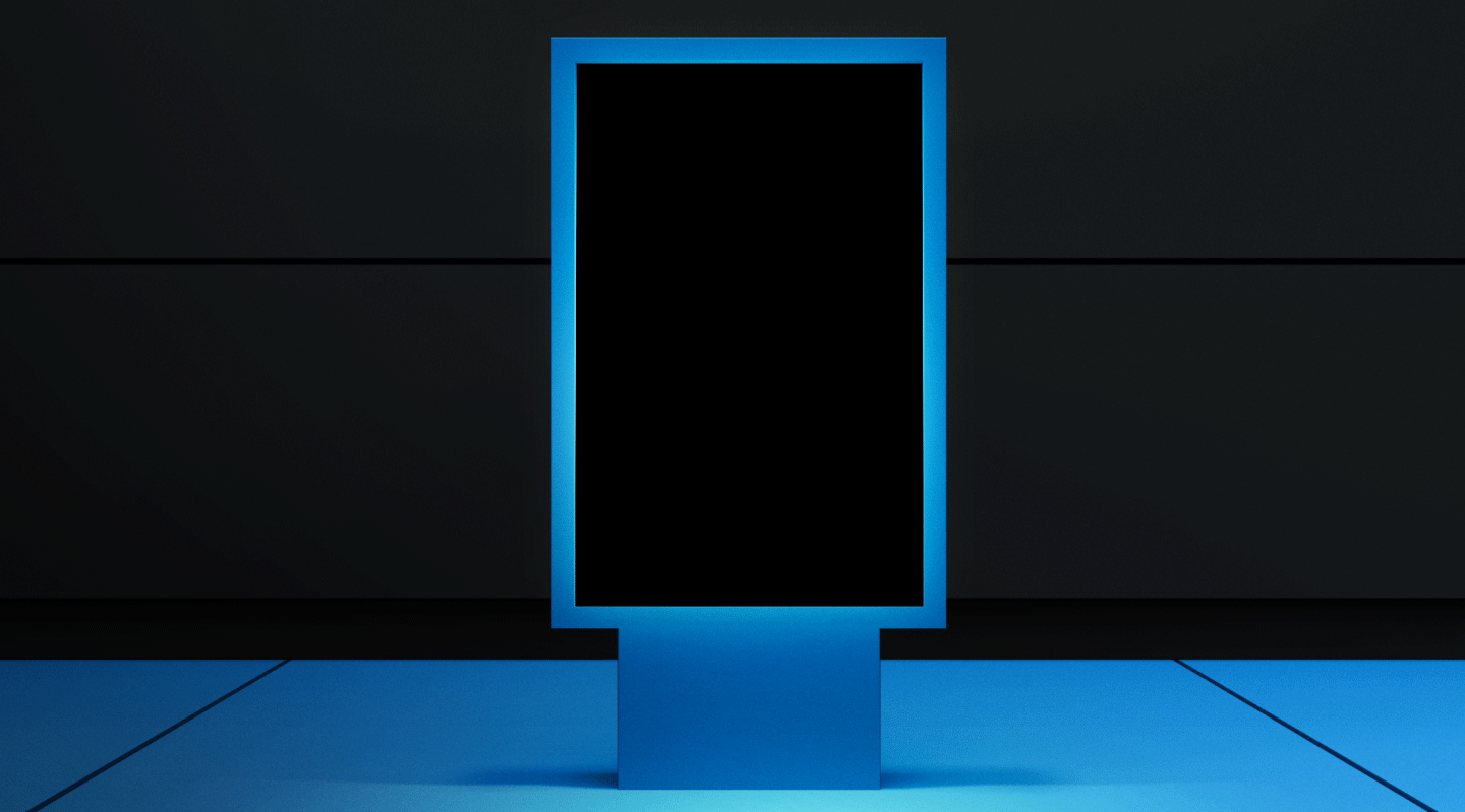 Boord2.gif
