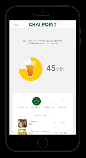 Chai-Point-App-Design-UX-UI-Order-Tracke