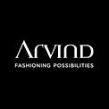 Arvind.jpg
