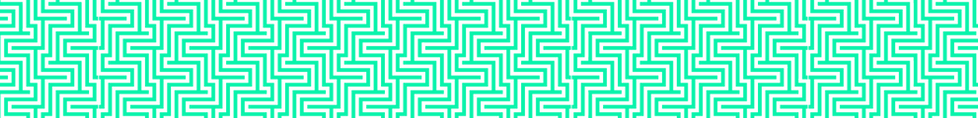 07.png
