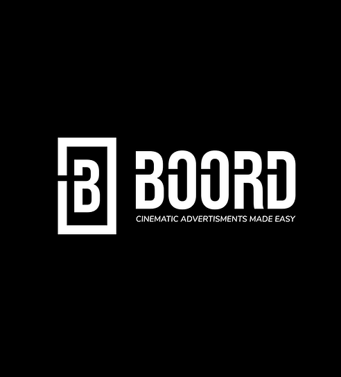 BOORD copy.png