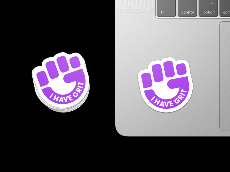 Grit-Touchpoint-Stickers-Gopigraphy.jpg