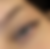 Lashes Classic Pure Poise Hair Extensions & Nail Salon Dubai JVC