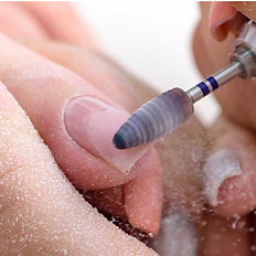 Add On Gel removal Pure Poise Hair Extensions & Nail Salon Dubai JVC