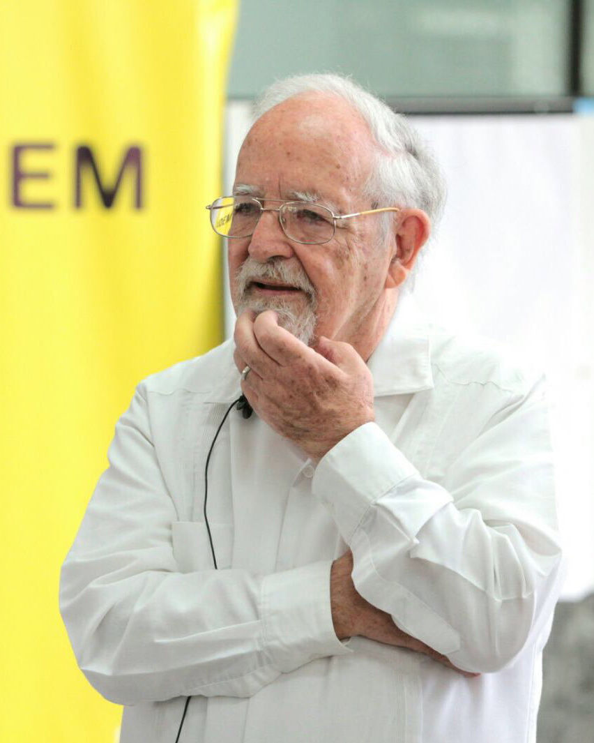 Tomás Urtusástegui
