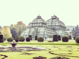 La evolución de los grandes zoológicos del mundo