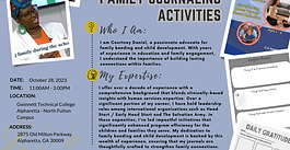 5 most promising Fintech startups