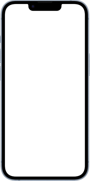Iphone 15.png