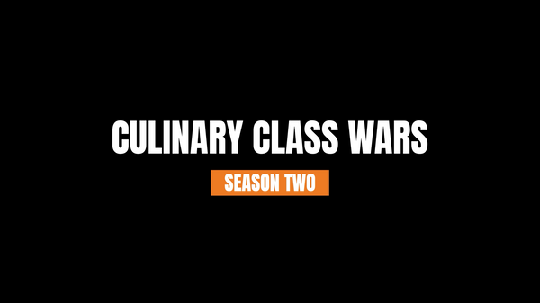 Culinary Class Wars_FINAL CASE STUDY.00_01_46_26.Still013.png