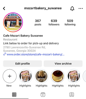 MZ - Instagram feed profile - BFFORE.png