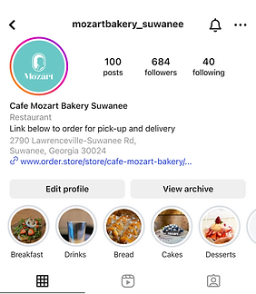 MZ - Instagram feed profile - AFTER (1).png