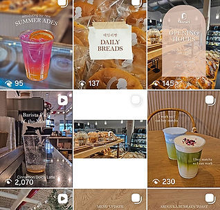 MZ - IG Feed posts 1_edited.jpg