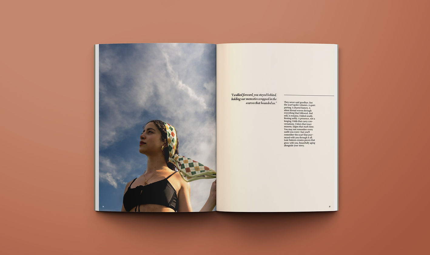 Lost Pattern - magazine mu eight - last.jpg