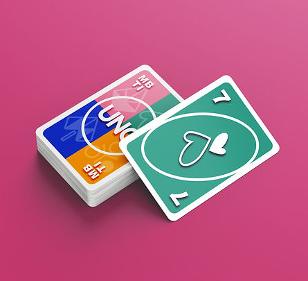 UNO cards mockup 2.jpg