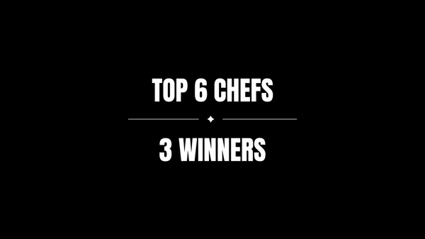 Culinary Class Wars_FINAL CASE STUDY.00_01_20_28.Still010.png