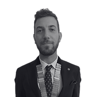 Marco Cavina_edited.png