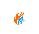 logo-transparent-png.png