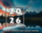 The 2026 "NOT SAFE FOR WORK" Calendar