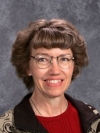 Toni Mergen