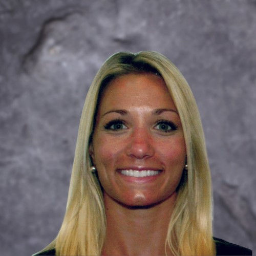 Joanne Demasi