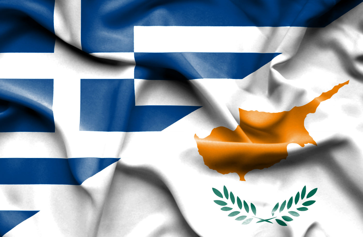 60e862f3db08143c8734c51c_Greek vs Cypriot Greek, what's the difference.jpg
