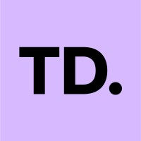 total_design1963_logo.jpeg