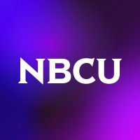 nbcuniversal_inc__logo.jpeg