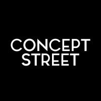 concept_street_logo.jpeg