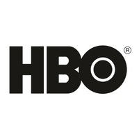 hbo_logo.jpeg
