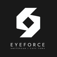 eyeforce_logo.jpeg