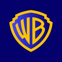 warner_bros_discovery_logo.jpeg