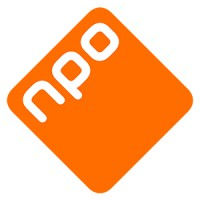 npo_logo.jpeg