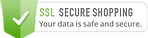 ssl.webp