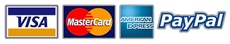 payments.webp