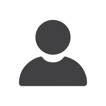 default-profile-picture-icon-avatar-photo-placeholder-vector.jpg