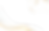 image of golden background
