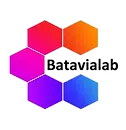 mitrabataviasemestaa182f8aa-4cd3-4f70-a135-9dcbeda5b695.webp