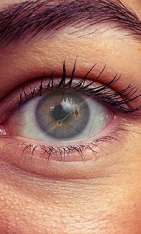 Screenshot 2025-09-03 at 09.16.21.png