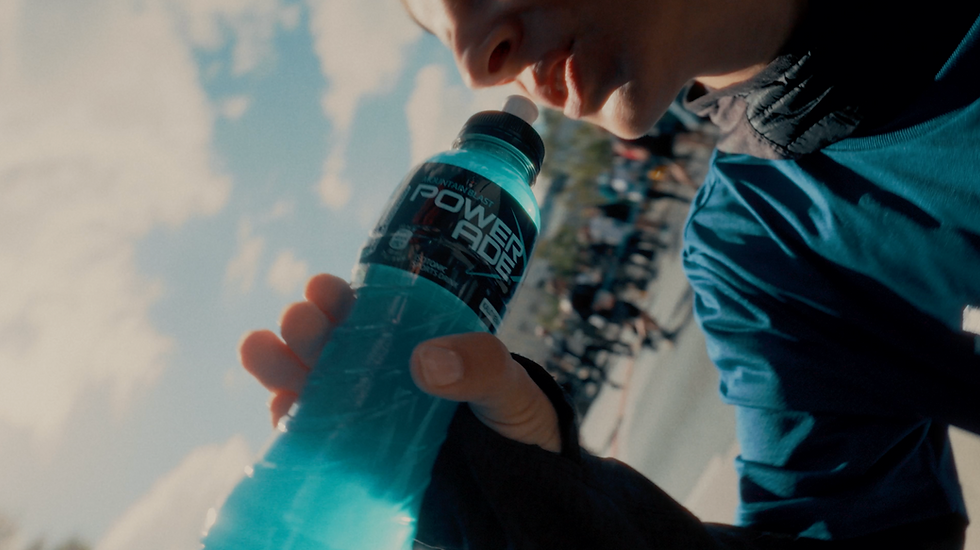 Bildschirmfoto 2025-03-24 um 14.45.22.png