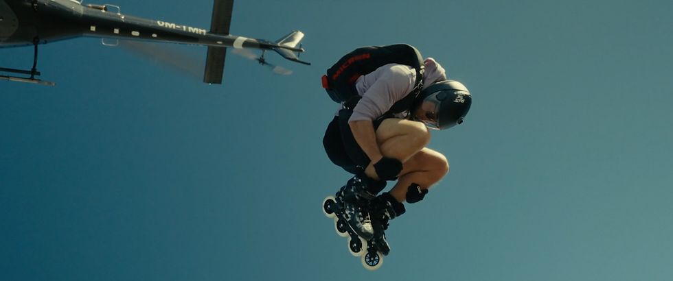 Screenshot 2025-02-19 at 09.27.48.png