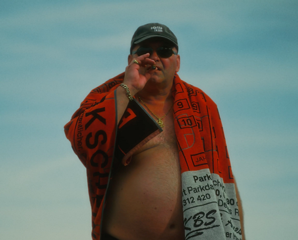 Bildschirmfoto 2025-10-22 um 10.34.55.png